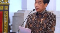 IMG 20211011 202004 Masyarakat Terjebak Pinjol Bunga Tinggi, Ini Kata Jokowi