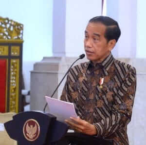 IMG_20211011_202004 IMG 20211011 202004 e1633960070724 Masyarakat Terjebak Pinjol Bunga Tinggi, Ini Kata Jokowi