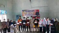 WhatsApp Image 2021-10-03 at 22.55.46