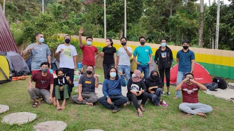 WhatsApp-Image-2021-10-10-at-10.07.26-e1633975210817