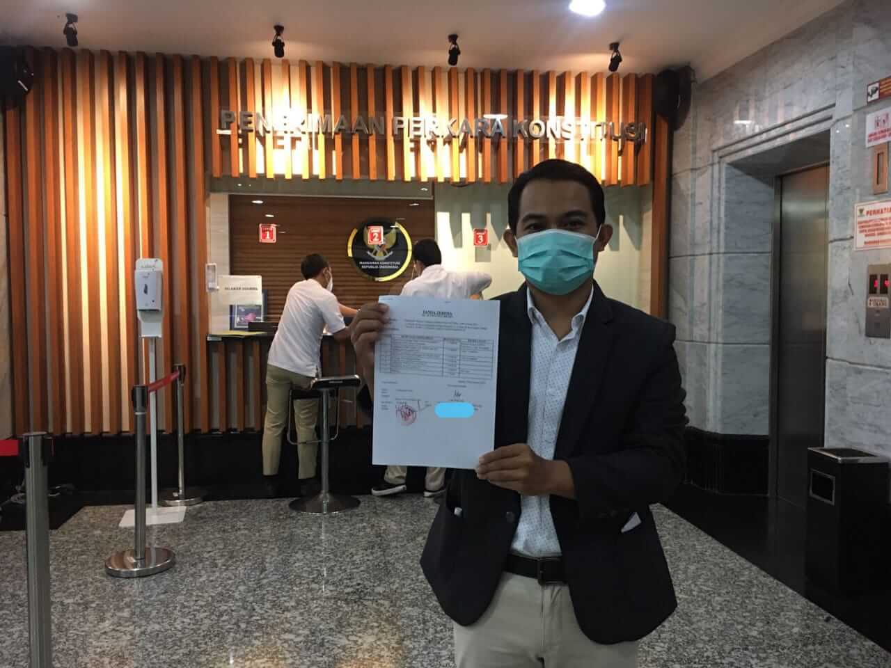 IMG-20211104-WA0014 IMG 20211104 WA0014 AJI, AMSI dan IJTI Ajukan Permohonan Sebagai Pihak Terkait Pada Pengujian UU Pers