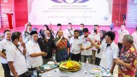 IMG 20211206 WA0002 Dua Tahun FJKIP Sumbar, Budayakan Keterbukaan Informasi melalui FJKIP Kabupaten/Kota