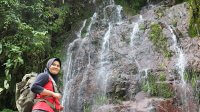 IMG 2137 Air Terjun Marinai, Objek Wisata Bernuansa Alam Menarik di Pesisir Selatan