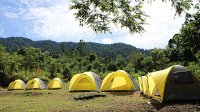 IMG 3726 Wow! Ada Camping Ground di Desa Wisata Salido Saribulan, Mau Coba? Segini Nilai Paketnya