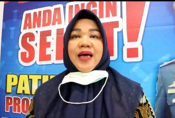 WhatsApp Image 2021-12-30 at 14.32.22 (1)