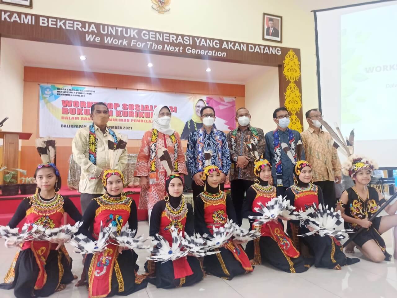 Kemendikburistek download Kurikulum Prototipe Sebagai Opsi Dukung Pemulihan Pembelajaran