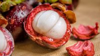 mangosteen gc2ac6e97f 640 Manfaat Kulit Manggis Bagi Kesehatan dan Cara Mengonsumsinya