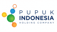 PT Pupuk Indonesia 8ITenFfv6hPeBGOIk3NZ1dMsu5PY0HnyVFF7E1rf Produksi Pupuk Indonesia Grup Capai 12.235.419 Ton di 2021