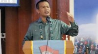 IMG 20220120 161130 e1642670359193 Genius Umar: Pembangunan Berbasis Smart City Sediakan Ruang Inovasi yang Luas