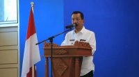 IMG 20220122 104421 Bupati Pesisir Selatan Terbitkan Surat Perintah Plt Camat Lengayang