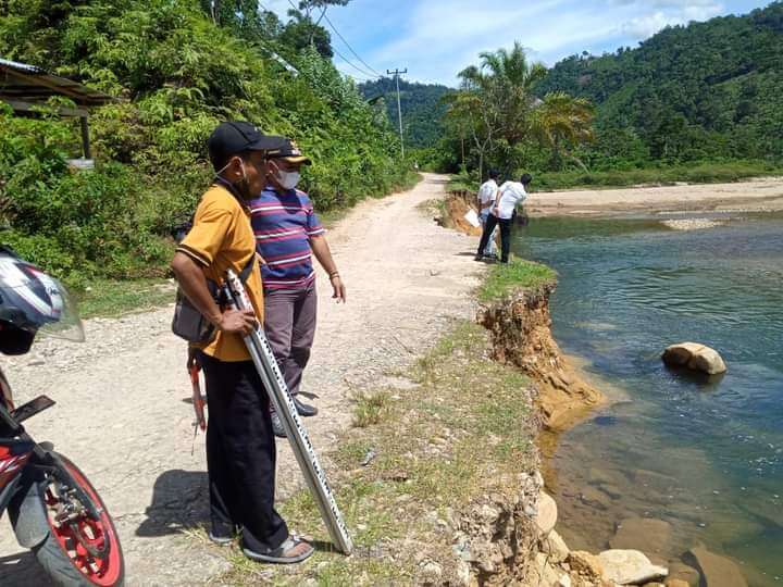 WhatsApp Image 2022-01-06 at 08.57.26 (3)