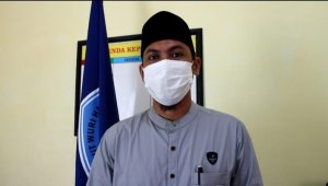 WhatsApp Image 2022 01 09 at 21.39.32 SDIT Jabal Rahmah Pessel Jadi Favorit Orangtua, Ini Alasannya