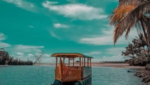 WhatsApp Image 2022 01 24 at 21.54.07 Nagari Koto Nan Duo Tingkatkan Ekonomi Warga Melalui Sektor Wisata