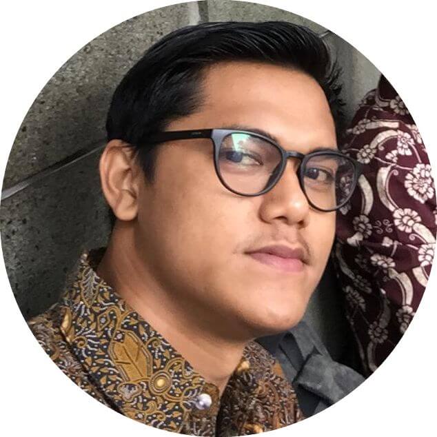 WhatsApp Image 2022-01-26 at 13.57.18 WhatsApp Image 2022 01 26 at 13.57.18 Penantian Panjang Pesta Akbar Demokrasi 2024