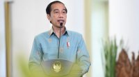 IMG 20220209 214735 Presiden Jokowi: Pers Adalah Lokomotif Kemajuan Bangsa