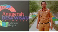 ADWI 2021 8ab13eafdf3d41b4bf6ce73f954d060a Dua Desa Wisata di Nagari Koto Nan Duo Raih Penghargaan Anugerah Desa Wisata Indonesia