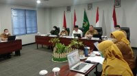 IMG 20220301 WA0000 1 Fokus Tingkatkan Nilai Tukar Petani, Ini Upaya Mahyeldi di Tahun 2022