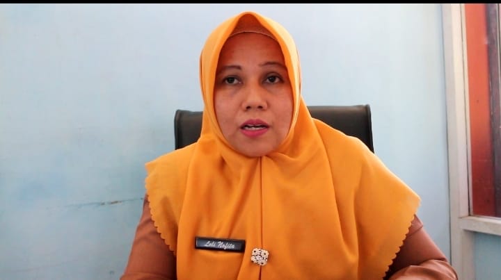 IMG 20220322 WA0002 Hingga Maret 2022, Realisasi Dana Desa di Pesisir Selatan Capai Rp34 Miliar