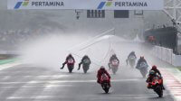MotoGP Mandalika 5 Fakta Menarik MotoGP Mandalika 2022