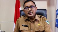 WhatsApp Image 2022 03 23 at 13.36.37 Cerita dan Harapan Disdikbud Pessel Terhadap Ratusan Guru Penggerak