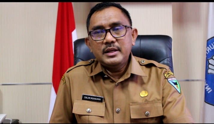 WhatsApp Image 2022-03-23 at 13.36.37 WhatsApp Image 2022 03 23 at 13.36.37 Cerita dan Harapan Disdikbud Pessel Terhadap Ratusan Guru Penggerak