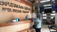 FB_IMG_1649401697268 FB IMG 1649401697268 Tingkatkan Kunjungan di Bulan Ramadan, Pemko Padang Panjang Gagas 'Ngabuburit di Pustaka'