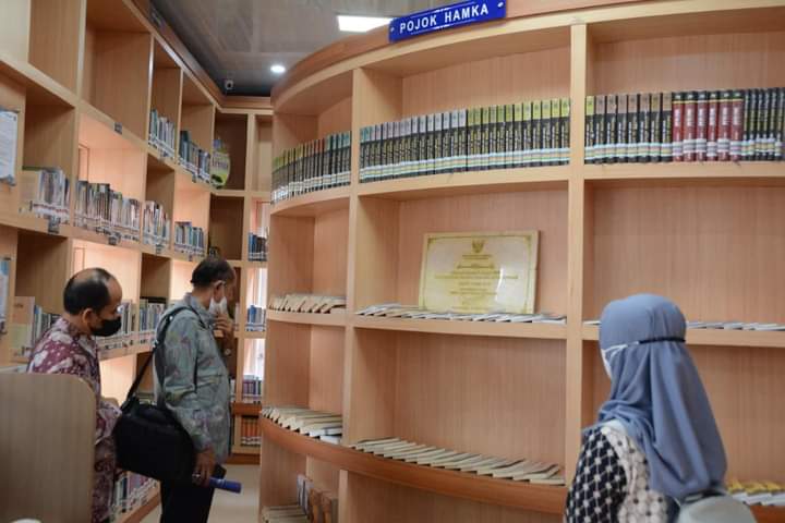 FB_IMG_1650535639604