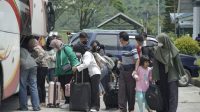 FB_IMG_1651048565674 FB IMG 1651048565674 Program 'Mama Papa Mudik Gratis' Bikin Terharu Mahasiswa dan Keluarganya