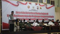 IMG 20220427 WA0023 363 Mantan Anggota Organisasi Terlarang NII di Dharmasraya Cabut Baiat Massal dan Ucap Sumpah Setia kepada NKRI