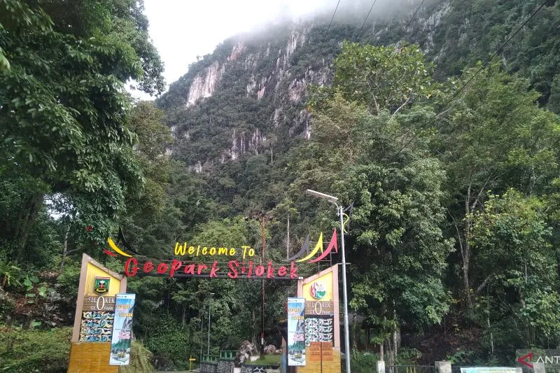 IMG 20211216 082754.jpg Tiga Desa Wisata Sumbar Masuk 50 Besar ADWI 2022