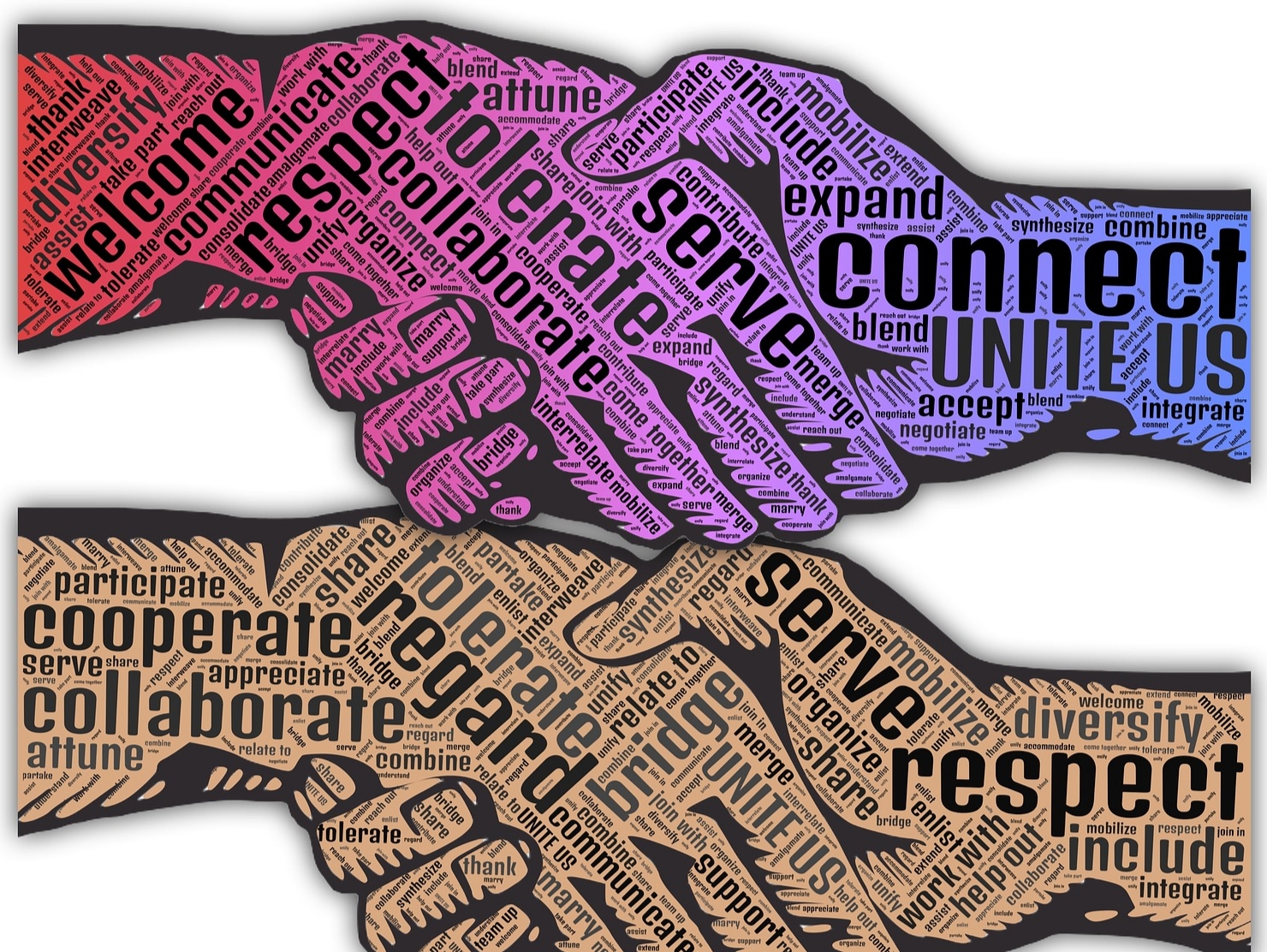 IMG 20220406 010930 Setara Institute Sebut Pariaman Masuk 10 Kota Intoleran di Indonesia, Ini Tanggapan Asisten I Setdako Pariaman