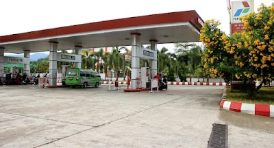 WhatsApp Image 2022 04 07 at 15.55.33 1 Pemkab Agam Pastikan Pasokan BBM Jenis Solar bagi Nelayan Tiku Mencukupi