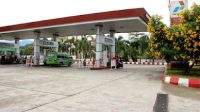 WhatsApp Image 2022 04 07 at 15.55.33 Pengisian BBM Jenis Pertamax di Pesisir Selatan Sepi Pembeli, Ternyata Ini Alasannya