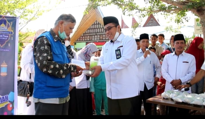 WhatsApp Image 2022-04-12 at 16.34.44 Kita Siar