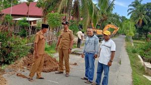Jalan Rusak Kampung Pandan-Sapan Diperbaiki, Nagari Koto Nan Duo Ucapkan Terimakasih ke Pemkab Pessel 1 WhatsApp Image 2022 04 13 at 11.42.08 Jalan Rusak Kampung Pandan-Sapan Diperbaiki, Nagari Koto Nan Duo Ucapkan Terimakasih ke Pemkab Pessel