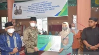 bpjs tk.jpeg Pemko Sawahlunto Daftarkan Tenaga Keagamaan Jadi Peserta BPJS Ketenagakerjaan