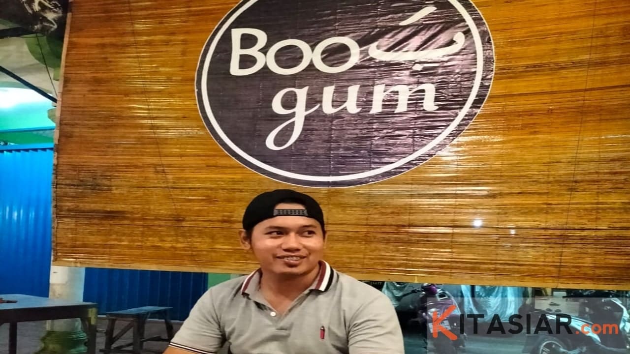 20220508_102207-min (1)