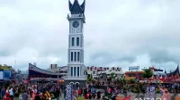 FB_IMG_1651644967803.jpg FB IMG 1651644967803.jpg Bukittinggi Diserbu 90 Ribu Lebih Wisatawan Saat Libur Lebaran, PAD Capai Rp2 Miliar