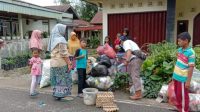 FB_IMG_1652454941623 FB IMG 1652454941623 Berdiri Sejak 2011, Bank Sampah Sarunai Masih Aktif dan Terus Bergerak Layani Masyarakat