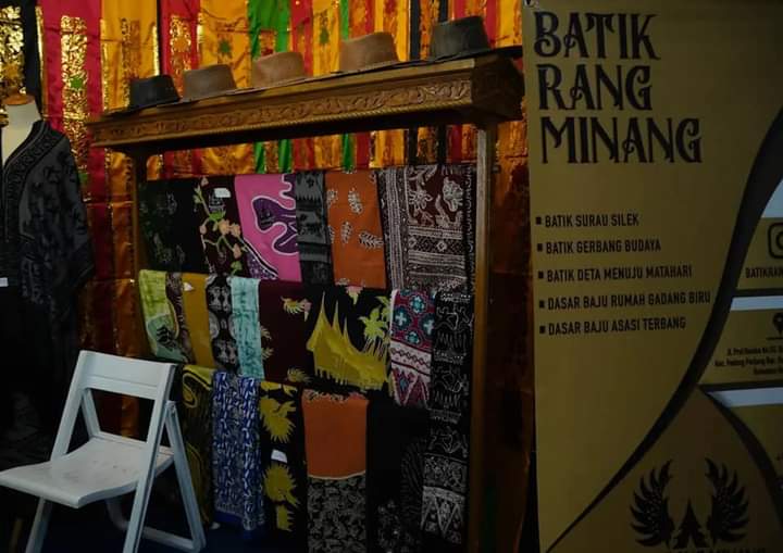 FB_IMG_1653586518618