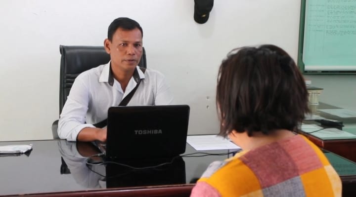 IMG 20220512 WA0003 Nyabu, IRT di Pesisir Selatan Diamankan Anggota Unit Intel Kodim 0311