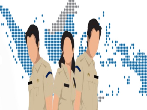 IMG_20220507_202908 IMG 20220507 202908 ASN Bakal Disidak, Pemko Padang Ingatkan Tak Tambah Libur Lebaran