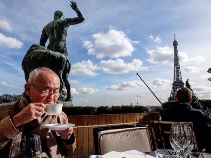 IMG 20220515 115337 William Wongso Nilai Istilah Promosi Kuliner Indonesia Tak Lagi Efektif, Ternyata Ini Alasannya