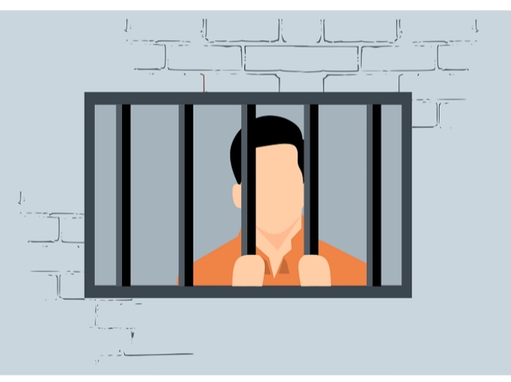 IMG 20220516 191900 Miliki Satu Kilogram Ganja, Seorang Mahasiswa di Sumbar Diringkus Polisi