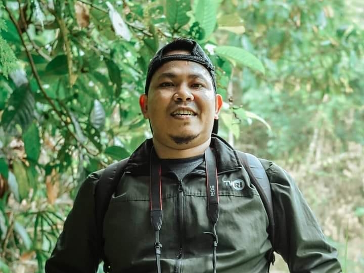 IMG 20220524 192336 Akankah Perda Soal Larangan Orgen Tunggal Malam Hari di Pessel Bertahan atau Direvisi?