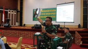 Kodim 0311 Minta Pemda Pessel Saling Koordinasi dan Berkolaborasi untuk Kemajuan Daerah 1 IMG 6236 Kodim 0311 Minta Pemda Pessel Saling Koordinasi dan Berkolaborasi untuk Kemajuan Daerah