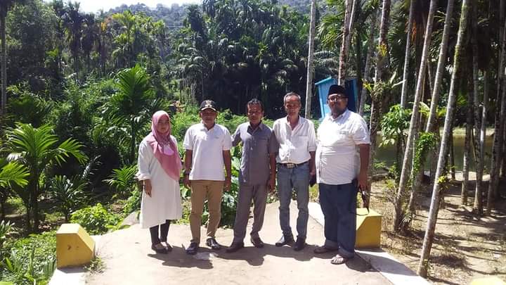 WhatsApp Image 2022-05-23 at 125522 WhatsApp Image 2022 05 23 at 12.55.22 Jembatan Gantung Dusun Salak yang Putus Terus Diaspirasikan