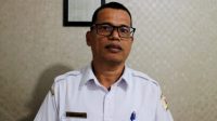 WhatsApp Image 2022 05 27 at 08.55.19 Bawaslu Pesisir Selatan Butuh Anggaran Rp20 Miliar untuk Pilkada 2024