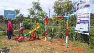 Dua TK PAUD IV Koto Hilie Terima Bantuan, Satria: Ini Perhatian Kami dari Nagari yang Tak Terhenti 1 IMG 20220615 WA0008 Dua TK PAUD IV Koto Hilie Terima Bantuan, Satria: Ini Perhatian Kami dari Nagari yang Tak Terhenti