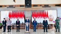 IMG 20220626 192355 Setelah Hadiri KTT G7 di Jerman, Presiden Jokowi Bakal ke Ukraina dan Rusia Bawa Misi Perdamaian